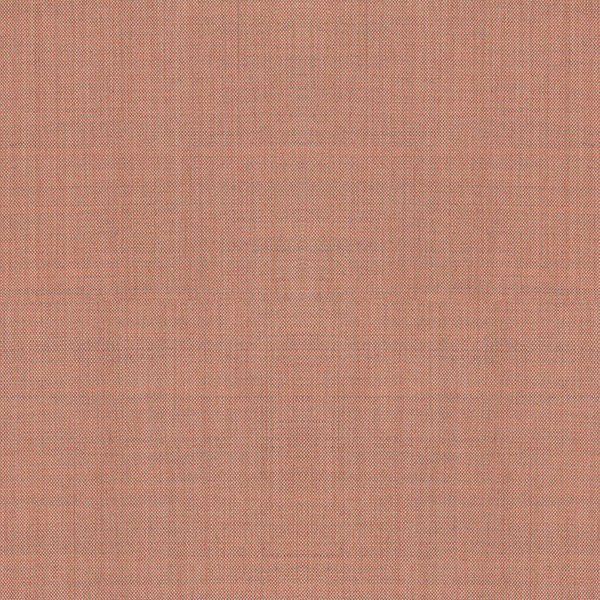 612 Reminx3 Fabric By Kvadrat Cat