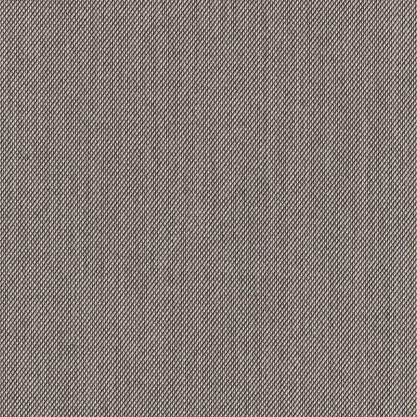 616 SteelcutTrio3 Fabric By Kvadrat Cat