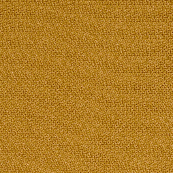 62057 Step Fabric By Gabriel Cat