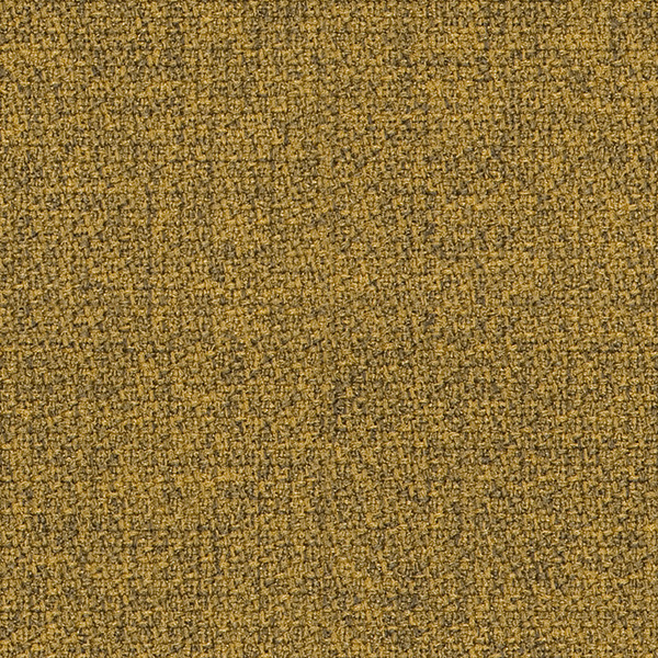 62057 Step Melange Fabric By Gabriel Cat