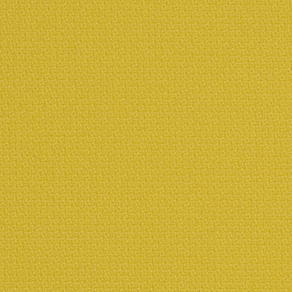 62073 Step Fabric By Gabriel Cat