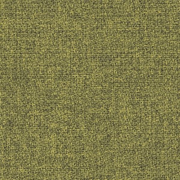 62073 Step Melange Fabric By Gabriel Cat