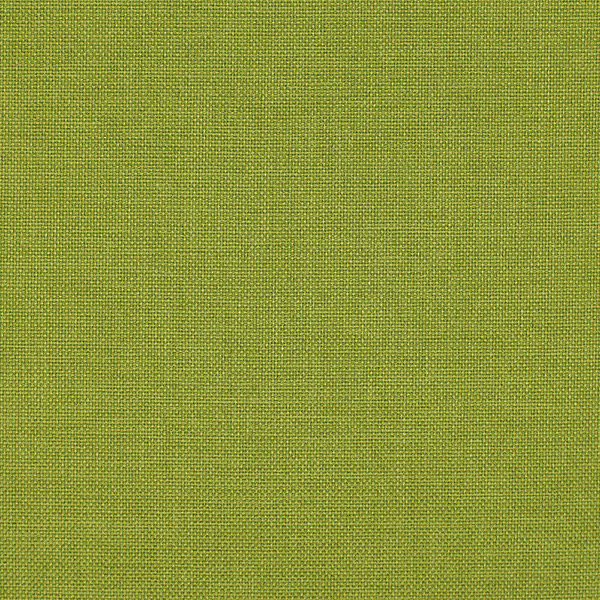 6210 TibaX Fabric By Delius Cat
