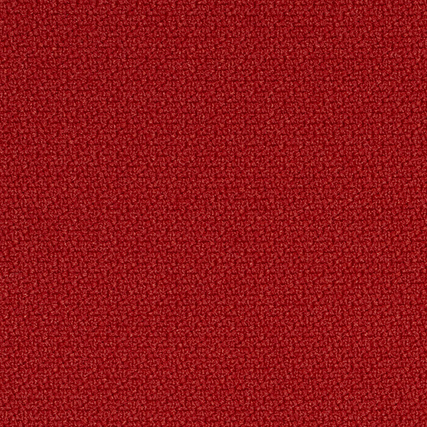 63012 Step Fabric By Gabriel Cat