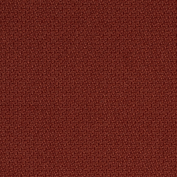 63075 Step Fabric By Gabriel Cat