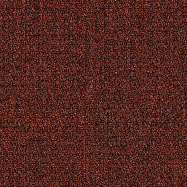 63075 Step Melange Fabric By Gabriel Cat