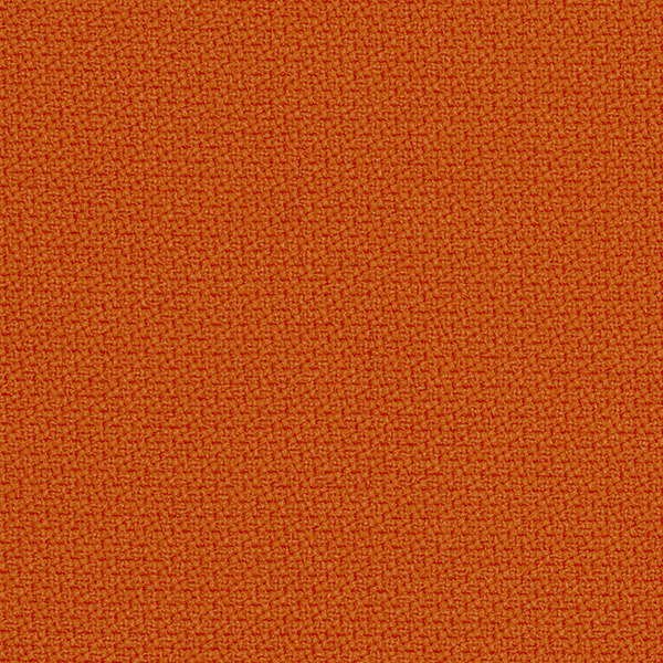63082 Step Fabric By Gabriel Cat