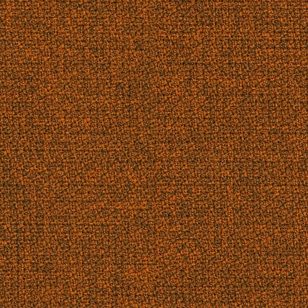 63082 Step Melange Fabric By Gabriel Cat