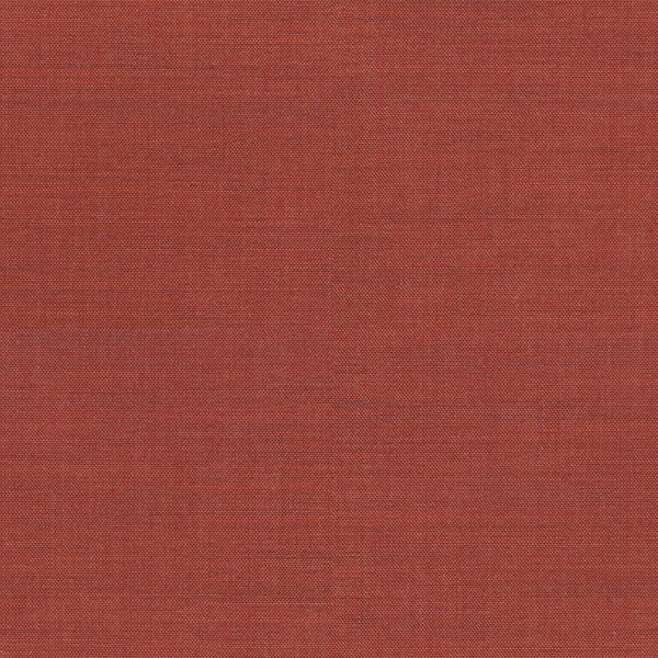 632 Reminx3 Fabric By Kvadrat Cat