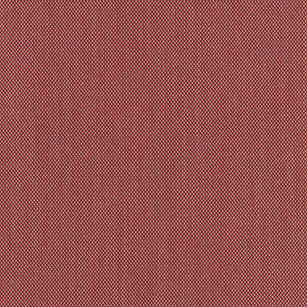 636 SteelcutTrio3 Fabric By Kvadrat Cat