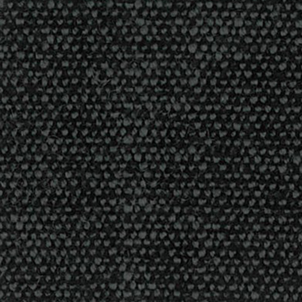 63 Pantera Fabric Cat