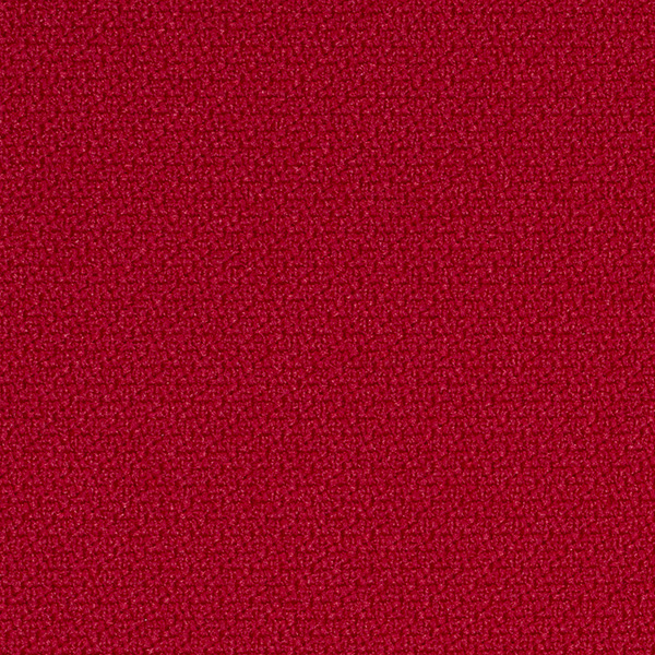 64013 Step Fabric By Gabriel Cat