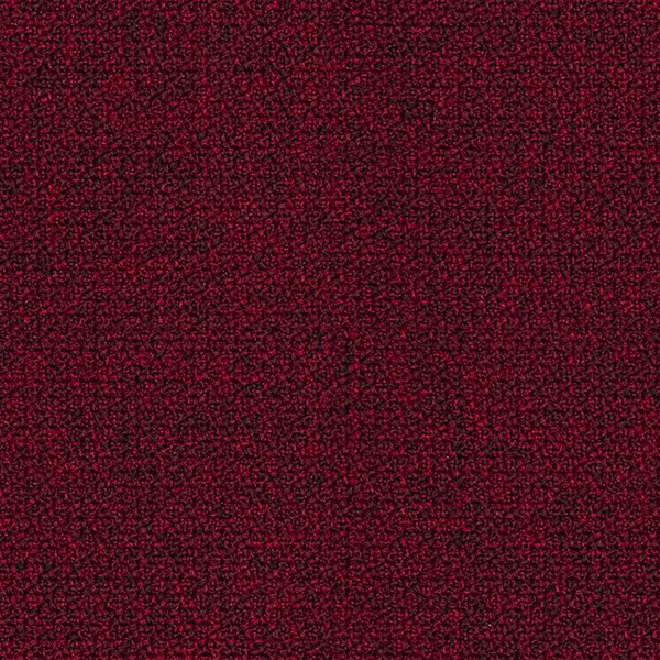 64013 Step Melange Fabric By Gabriel Cat