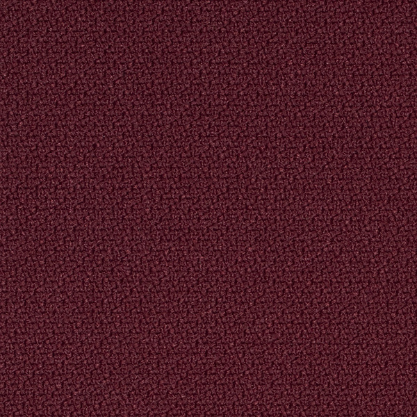 64159 Step Fabric By Gabriel Cat