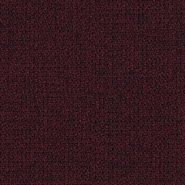 64159 Step Melange Fabric By Gabriel Cat