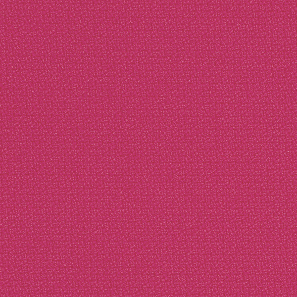 64177 Step Fabric By Gabriel Cat