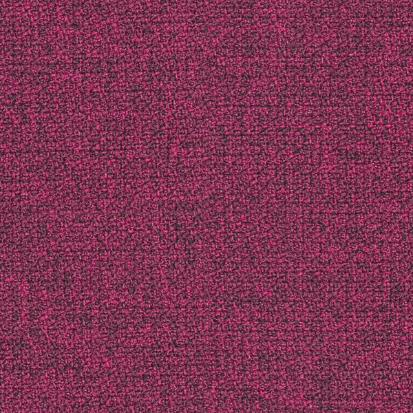 64177 Step Melange Fabric By Gabriel Cat