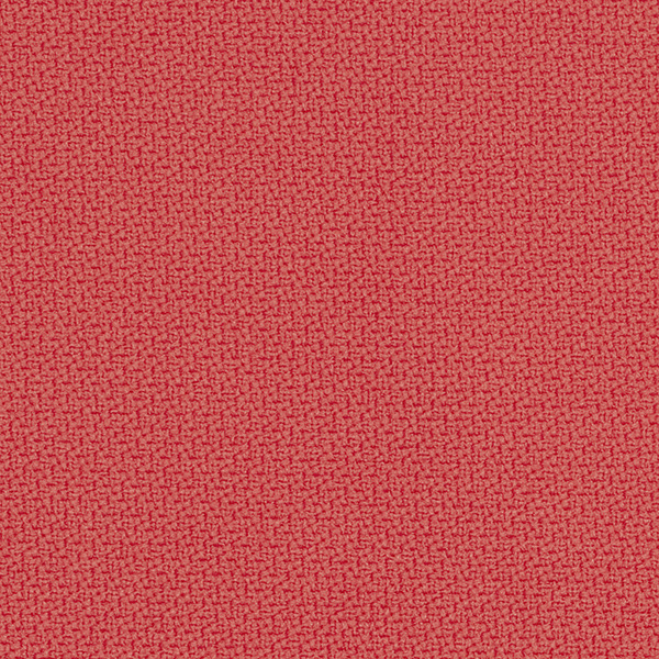 64178 Step Fabric By Gabriel Cat