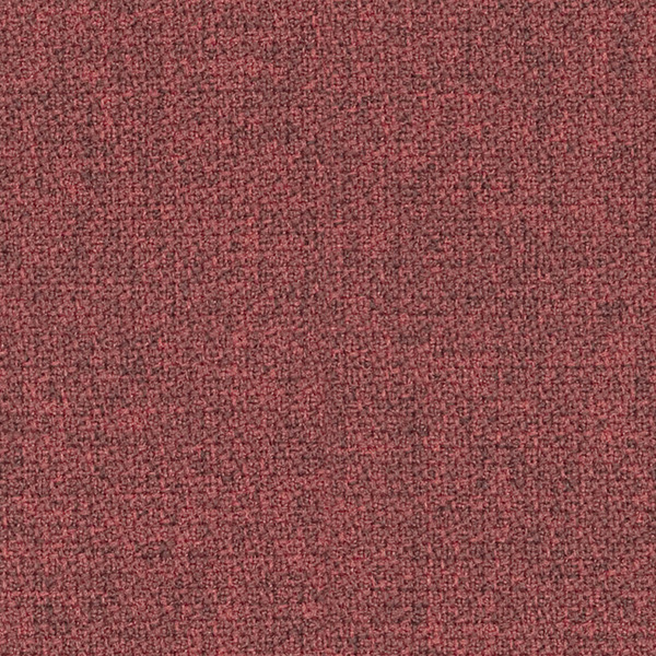 64178 Step Melange Fabric By Gabriel Cat