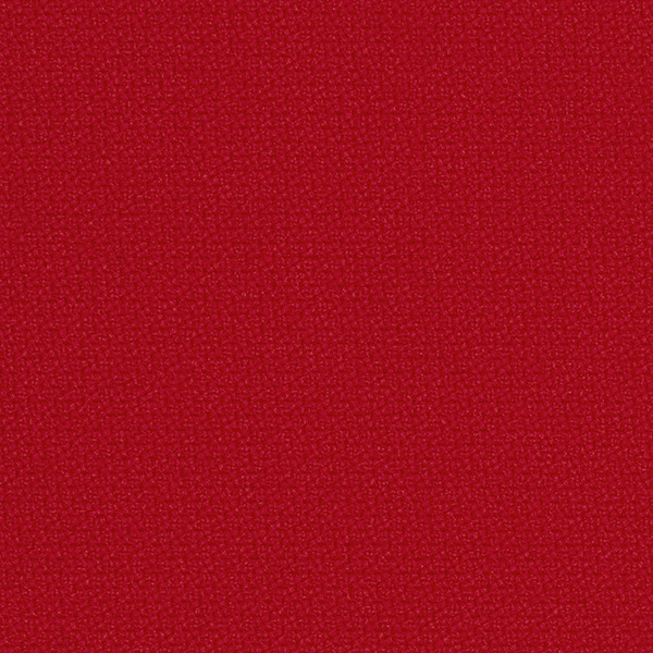 64179 Step Fabric By Gabriel Cat