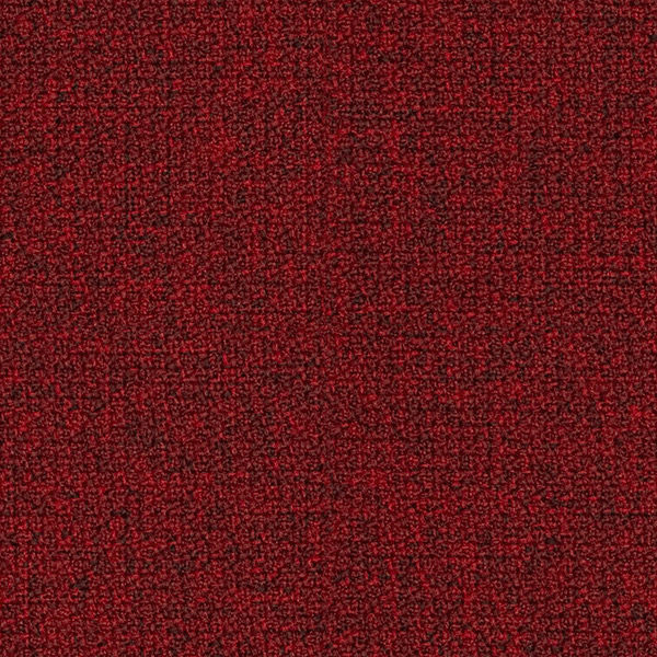 64179 Step Melange Fabric By Gabriel Cat