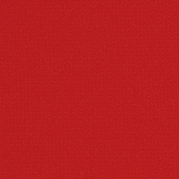 64180 Step Fabric By Gabriel Cat