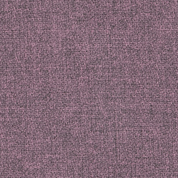 64181 Step Melange Fabric By Gabriel Cat