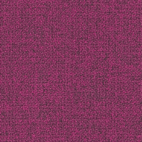 64182 Step Melange Fabric By Gabriel Cat