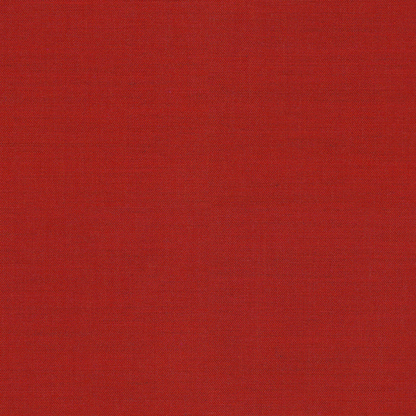 643 Reminx3 Fabric By Kvadrat Cat