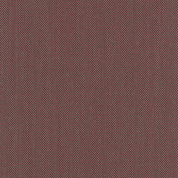 645 SteelcutTrio3 Fabric By Kvadrat Cat