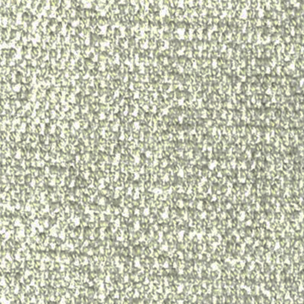 64 Pantera Fabric Cat