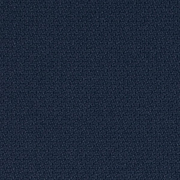 65011 Step Fabric By Gabriel Cat
