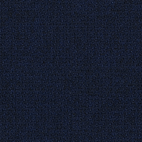 65011 Step Melange Fabric By Gabriel Cat