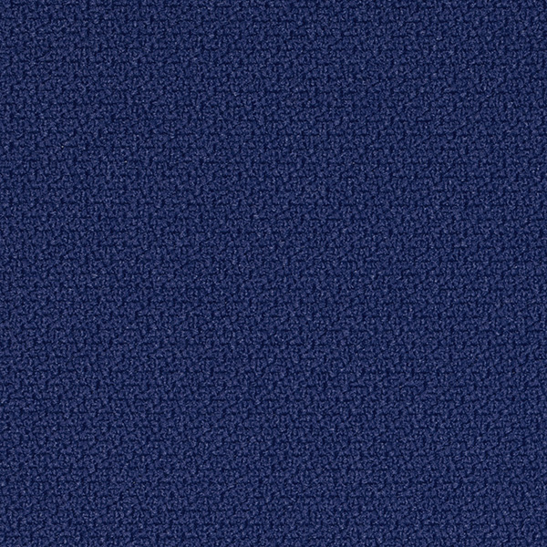 65018 Step Fabric By Gabriel Cat