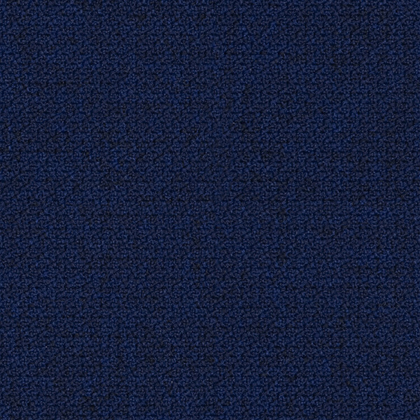 65018 Step Melange Fabric By Gabriel Cat