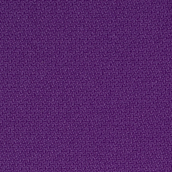 65023 Step Fabric By Gabriel Cat