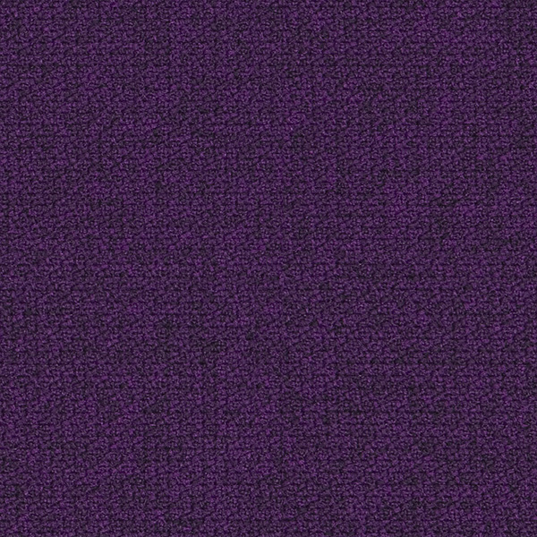 65023 Step Melange Fabric By Gabriel Cat
