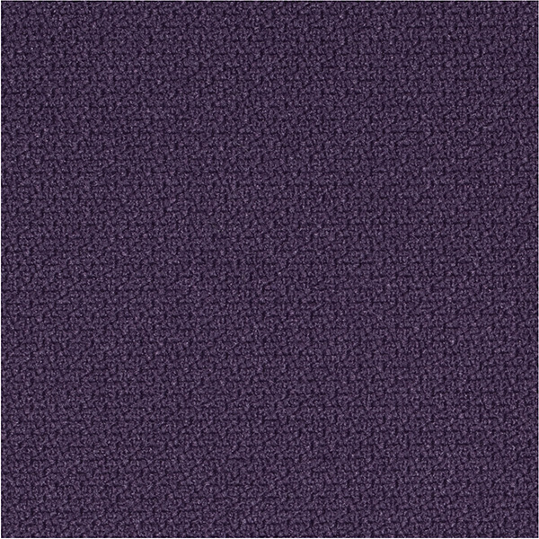65047 Step Fabric By Gabriel Cat