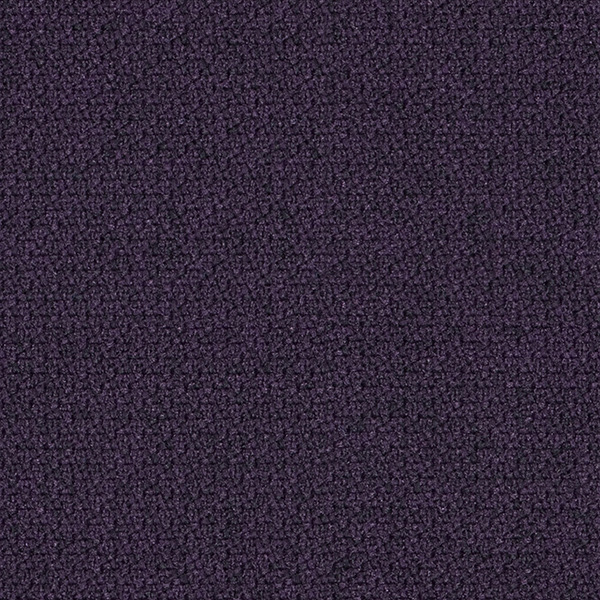 65047 Step Melange Fabric By Gabriel Cat