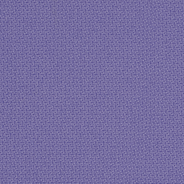 65090 Step Fabric By Gabriel Cat