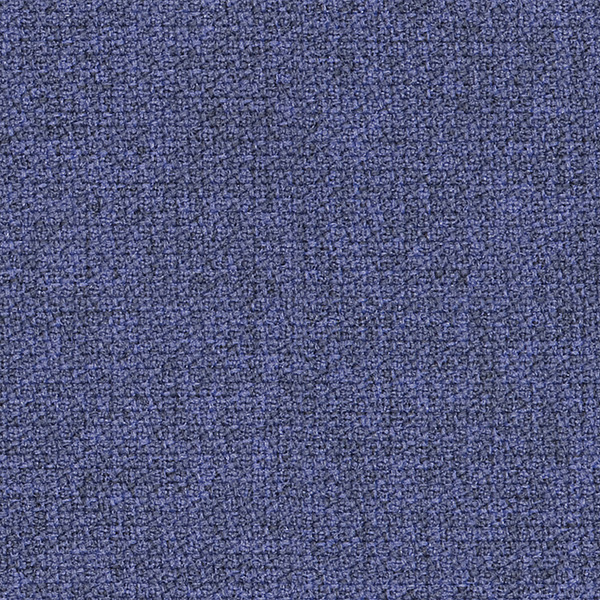 65090 Step Melange Fabric By Gabriel Cat