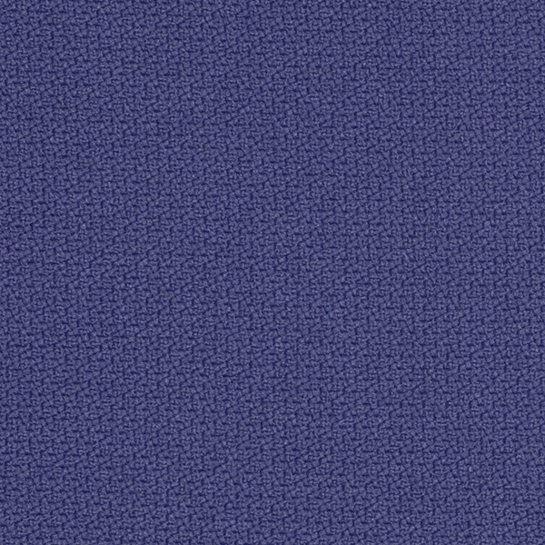 65091 Step Fabric By Gabriel Cat