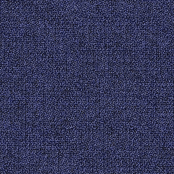 65091 Step Melange Fabric By Gabriel Cat
