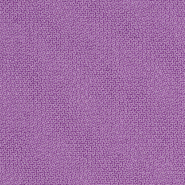65092 Step Fabric By Gabriel Cat