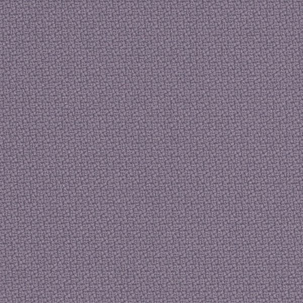 65093 Step Fabric By Gabriel Cat
