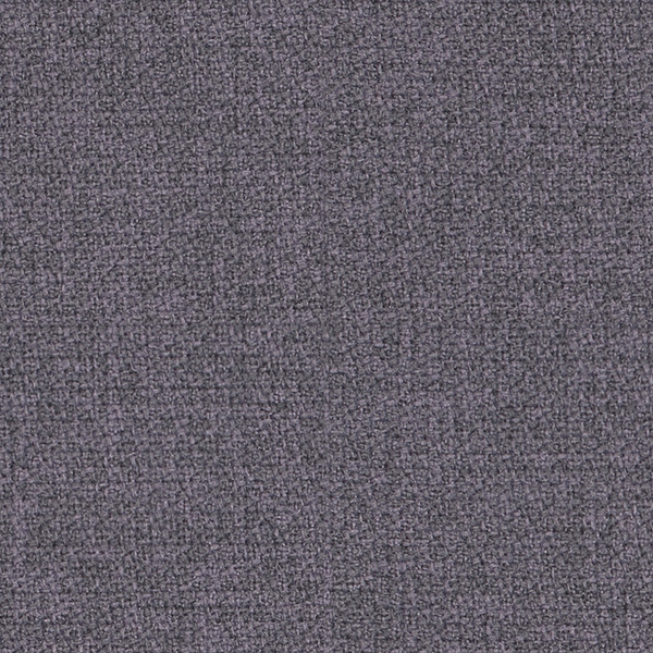 65093 Step Melange Fabric By Gabriel Cat