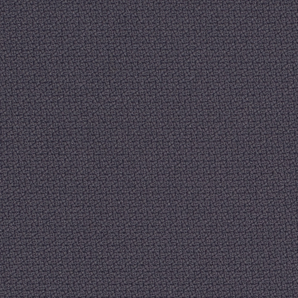65094 Step Fabric By Gabriel Cat
