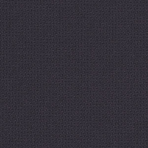 65095 Step Fabric By Gabriel Cat