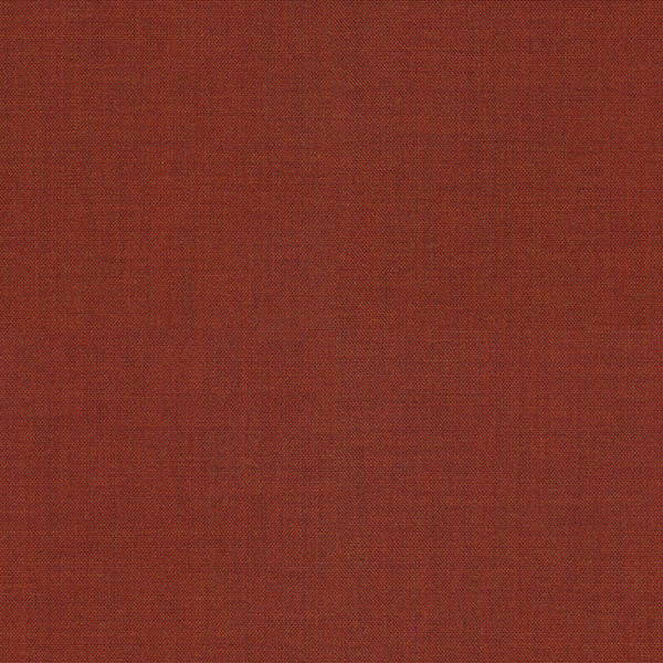 653 Reminx3 Fabric By Kvadrat Cat