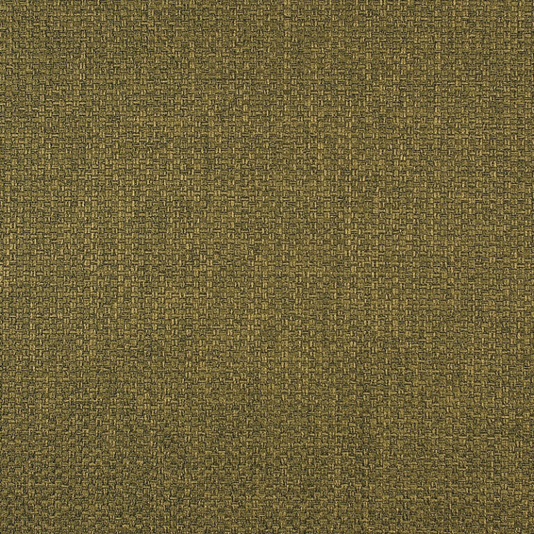 6550 Comino Fabric By Delius Cat